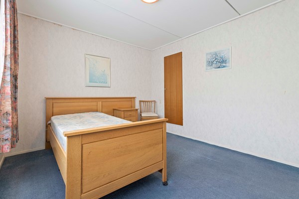 Medium property photo - Van Goghstraat 18, 5961 AR Horst